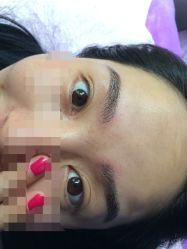 iphone_upload_pic-百秀名媛纹绣美学护肤中心