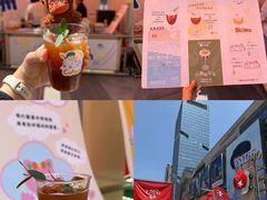 -沈阳铁西万象汇