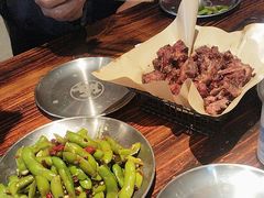 -破店肥哈·海鲜·烧烤(郑州银泰inPARK店)