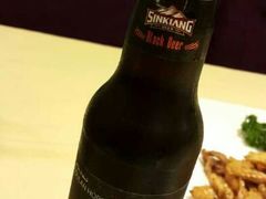 android_upload_pic-阿拉丁新疆风味餐厅·清真(罗廊巷店)