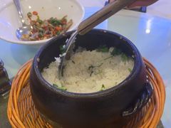 -饭怕鱼(阳光100店)