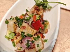 -广东胜利宾馆西关粤中餐厅