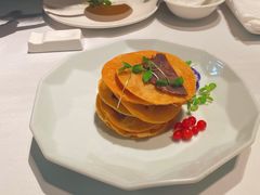 -二十四单 淮扬新味