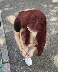 -山浦形象烫染