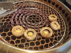 -極屋鮨牛 · 烧肉酒场(时代C馆店)