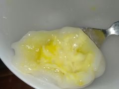 -娘心豆品(方庄店)