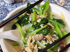 -米庄·原味私房菜(骏壹万邦店)