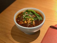 -滋色臻选川菜(北京坊旗舰店)