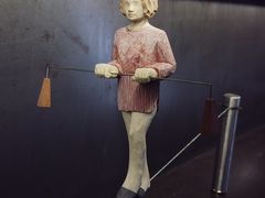 -元白和创园展厅
