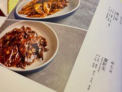 -同和居(月坛店)