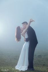 -EMU艺慕摄影(扬中店)