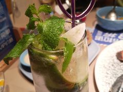 -布拉诺牛排西餐厅(上城天街店)