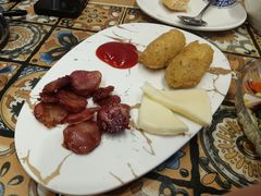 -番茄屋葡式美食(总店)
