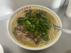 -文山荷鲜居(翠湖店)