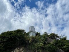 -玫瑰海岸文化旅游度假区