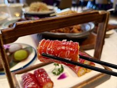 -黄但记老店·陈村粉食府