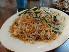 -竹庄餐馆·26年店(南昆山景区店)