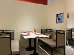 -赤火牛排(金狮广场店)
