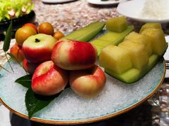 -临江宴(陆家嘴店)