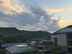 -湘湖逍遥庄园·水漾中餐厅