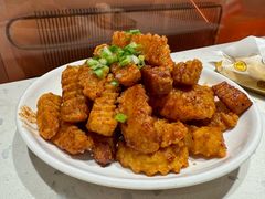 -南锣南门涮肉(南锣鼓巷店)
