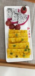 点击看大图 -月满阁月子中心(莲湖区店)