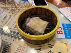 -双喜老铺(人民广场店)