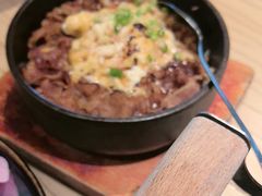 -沼津港精致料理·寿喜烧·烧鸟(漕河泾印象城店)