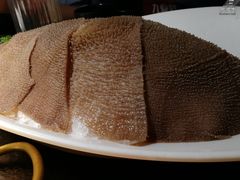 -九鼎轩火锅大排挡