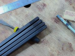 -五月木作·DIY木作文创体验店(北京路店)