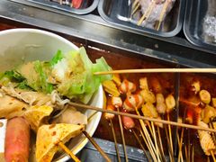 -济南国际园博园