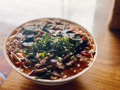 -袁妈红豆汤(重庆总店)