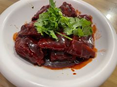 -老牛窝里(总店)