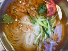 -合易泓烤肉•首创生椰大油边(宁山路店)