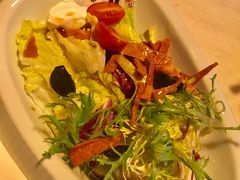 -吉姆丽德乡村西餐厅(闵行交大店)