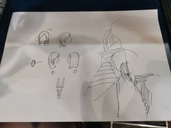 -艺之剪