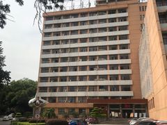 -福建师范大学(仓山校区)