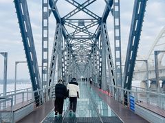 -滨州铁路桥