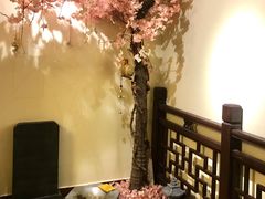 -伽利略剧本探案馆(国贸店)