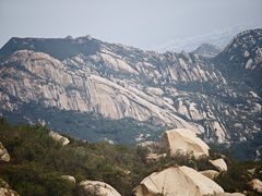 -北京凤凰岭