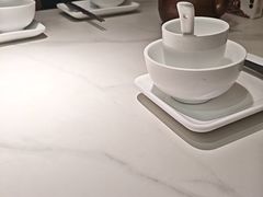 -红椒香·闽北光泽菜·宴请聚会(奥体店)