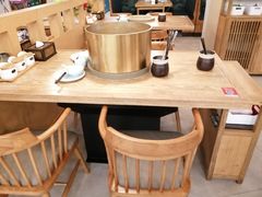 -云渔堂蒸汽石锅鱼(万达店)