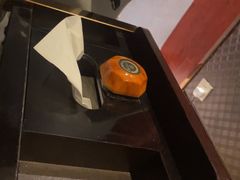 -天诚足道(金融街店)