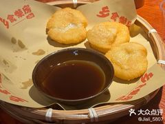 -乡食柴房  湖南乡里菜(龙岗中心城店)