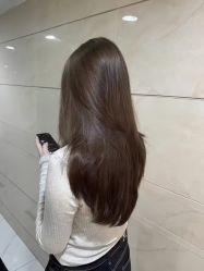 -镁连社·美联社