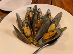 -La Tavernetta(Bar à Vin)(乌鲁木齐路店)