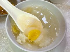 -创发潮州饭店