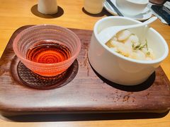 -浙里本味·宴四季江南(三台山路店)