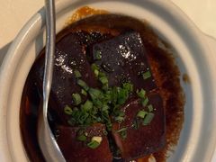 -沈灶河豚宴·河豚融合餐厅(汉中路店)