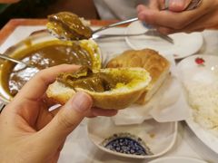 -番茄屋葡式美食(总店)